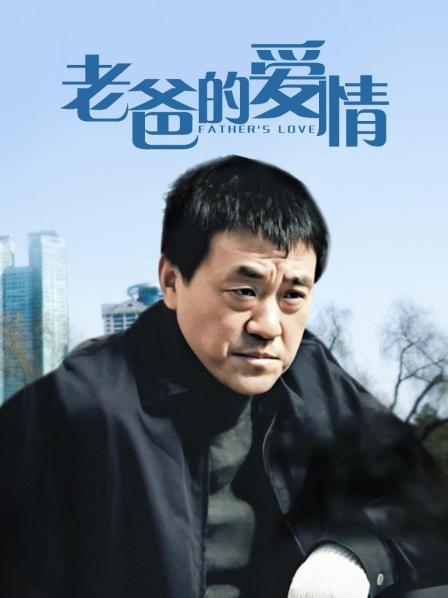 足控福利-提袜少女微信朋友圈收费资源合集打包 [933P/26V/744MB]